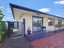 15 Carter Drive, Pomare, Rotorua, Bay Of Plenty - Carousel 34