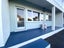 493B Devonport Road, Tauranga South, Tauranga - Carousel 2