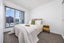 6G/14 Upper Queen Street, Newton, Auckland - Carousel 8