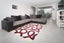 94 Stonefields Avenue, Stonefields, Auckland - Carousel 6