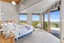 62 Sunglo Terrace, Otaki - Carousel 9