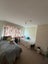 281 Pakuranga Road, Pakuranga Heights, Auckland - Carousel 5
