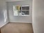 12A Westwell Road, Belmont, Auckland - Carousel 7