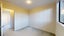 418A Broadway, Miramar, Wellington - Carousel 12