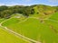 301 South Road, Masterton - Carousel 2
