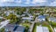 18A Williams Street, Kaitaia, Kaitaia - Carousel 31
