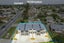 117D Weymouth Road, Manurewa, Auckland - Carousel 2