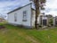 53 Bright Street, Cobden, Greymouth - Carousel 17