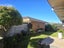 19B Mitchell Street, Greerton, Tauranga - Carousel 13