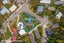 1 O'Learys Paddock, Fernhill, Queenstown - Carousel 22