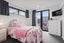 1/47 Sturrocks Road, Redwood, Christchurch - Carousel 11