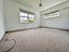2/8 Rimu Road, Manurewa, Auckland - Carousel 6