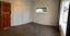 20 Montrose Street, Sydenham, Christchurch - Carousel 7