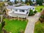 7 Elizabeth Street, Pakuranga, Auckland - Carousel 23