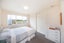 20 Thomas Place, Foxton Beach, Foxton - Carousel 21