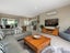 137 Lakes Boulevard, Pyes Pa, Tauranga - Carousel 3