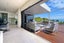 312A Atawhai Drive, Atawhai, Nelson - Carousel 6