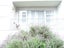 2/23 View Road, Mount Eden, Auckland - Carousel 12
