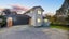 18A Tirimoana Road, Te Atatu South, Auckland - Carousel 1