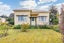 74 Oxford Street, Lansdowne, Masterton - Carousel 29