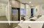 802/18 St Martins Lane, Grafton, Auckland - Carousel 1