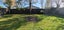 98 Prestons Road, Redwood, Christchurch - Carousel 15