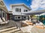 11 Catlins Crescent, Milson, Palmerston North - Carousel 23