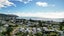 31A Edinburgh Street, Waihi Beach, Waihi Beach - Carousel 29