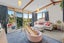 127 Kidson Terrace, Cashmere, Christchurch - Carousel 30