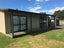 9A Leslie Avenue, Western Heights, Rotorua - Carousel 1