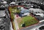 54 Potter Avenue, Northcote, Auckland - Carousel 3