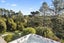 1001 Hunua Road, Hunua, Papakura - Carousel 20
