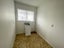 150 Elliot Street, Pahurehure, Papakura - Carousel 20