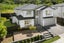 27 Vazey Way, Hobsonville, Auckland - Carousel 2