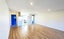8D Taurima Avenue, Point England, Auckland - Carousel 4