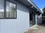 1/29 Camelot Place, Glenfield, Auckland - Carousel 9