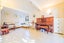 1/5 Kegworth Place, Browns Bay, North Shore City, Auckland - Carousel 3