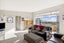33 Marram Way, Peka Peka - Carousel 5