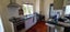 13 Walmsley Road, St Heliers, Auckland - Carousel 4