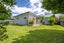33 Alexander Avenue, Onekawa, Napier - Carousel 15