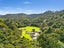 0 Owhiwa Road, Parua Bay - Carousel 8