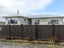 101A Rata Street, Inglewood, Inglewood - Carousel 10