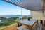 202 Vipond Road, Stanmore Bay, Whangaparaoa - Carousel 3