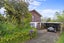 1 Culver Terrace, Howick, Auckland - Carousel 5