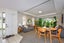 2/336 Harewood Road, Bishopdale, Christchurch - Carousel 4