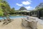 39 SUNNYSIDE RD, coatesville, Albany - Carousel 17