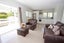 1/127 Atkinson Road, Titirangi, Auckland - Carousel 6
