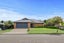 99 Weggery Drive, Waikanae Beach, Waikanae - Carousel 23