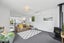 16 Grendon Street, Maori Hill, Dunedin - Carousel 5