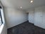 5/63 Waltham Road, Sydenham, Christchurch - Carousel 10